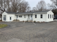 Listing Image #2 - Retail for sale at 415-439 Boston Post Rd, Guilford CT 06437 Listing Image #2 - Retail for sale at 415-439 Boston Post Rd, Guilford CT 06437