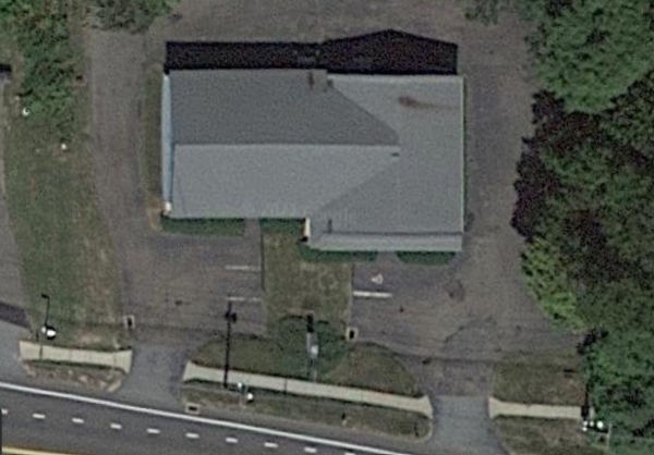 Listing Image #3 - Retail for sale at 439 Boston Post Rd, Guilford CT 06437 Listing Image #3 - Retail for sale at 439 Boston Post Rd, Guilford CT 06437