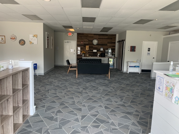 Listing Image #6 - Retail for sale at 439 Boston Post Rd, Guilford CT 06437 Listing Image #6 - Retail for sale at 439 Boston Post Rd, Guilford CT 06437