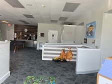 Listing Image #5 - Retail for sale at 439 Boston Post Rd, Guilford CT 06437 Listing Image #5 - Retail for sale at 439 Boston Post Rd, Guilford CT 06437