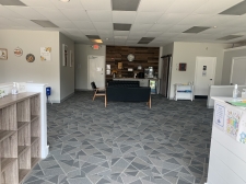Listing Image #6 - Retail for sale at 439 Boston Post Rd, Guilford CT 06437 Listing Image #6 - Retail for sale at 439 Boston Post Rd, Guilford CT 06437