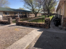 Multi-family property for sale in Delta, UT