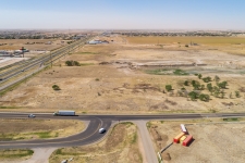 Listing Image #3 - Land for sale at FM 2219 & I-27, Amarillo TX 79118