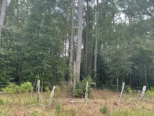 Others property for sale in Lake City, FL