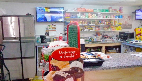 Listing Image #10 - Retail for sale at 530 Stirling Road, Dania Beach FL 33004 Listing Image #10 - Retail for sale at 530 Stirling Road, Dania Beach FL 33004