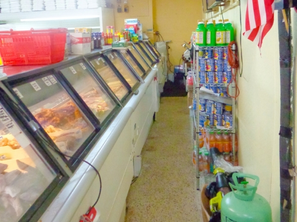 Listing Image #7 - Retail for sale at 530 Stirling Road, Dania Beach FL 33004