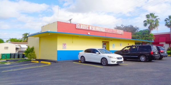 Listing Image #8 - Retail for sale at 530 Stirling Road, Dania Beach FL 33004 Listing Image #8 - Retail for sale at 530 Stirling Road, Dania Beach FL 33004
