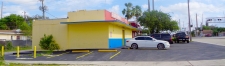 Listing Image #2 - Retail for sale at 530 Stirling Road, Dania Beach FL 33004