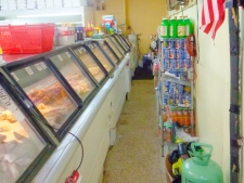 Listing Image #7 - Retail for sale at 530 Stirling Road, Dania Beach FL 33004 Listing Image #7 - Retail for sale at 530 Stirling Road, Dania Beach FL 33004