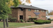 Office for sale in Plainville, CT