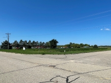 Listing Image #2 - Land for sale at 639 Industrial Blvd, New Richmond WI 54017