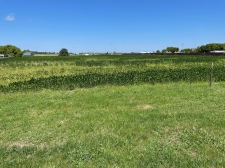 Listing Image #4 - Land for sale at 639 Industrial Blvd, New Richmond WI 54017