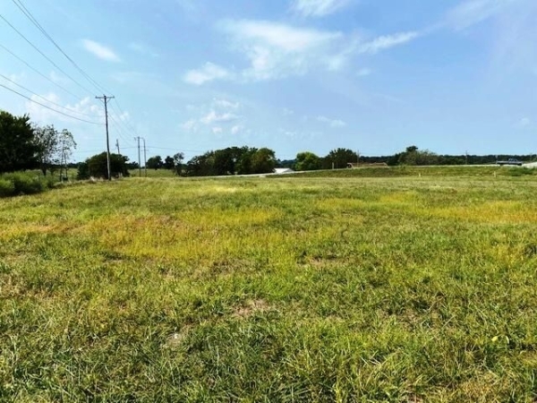 Listing Image #2 - Land for sale at 000 Highway 39, Aurora MO 65605 Listing Image #2 - Land for sale at 000 Highway 39, Aurora MO 65605