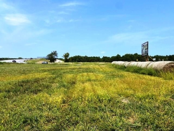 Listing Image #3 - Land for sale at 000 Highway 39, Aurora MO 65605 Listing Image #3 - Land for sale at 000 Highway 39, Aurora MO 65605