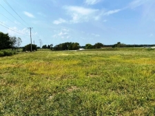 Listing Image #2 - Land for sale at 000 Highway 39, Aurora MO 65605