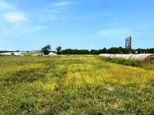 Listing Image #3 - Land for sale at 000 Highway 39, Aurora MO 65605