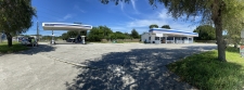 Listing Image #1 - Retail for sale at 3030 S 25th St, Fort Pierce FL 34981