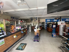 Listing Image #4 - Retail for sale at 3030 S 25th St, Fort Pierce FL 34981