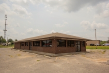 Listing Image #2 - Others for sale at 2301 N. 8th Street, Paducah KY 42001