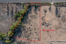 Others property for sale in Farmington, NM