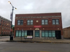 Listing Image #1 - Multi-Use for sale at 3025-29 E 91st, Chicago IL 60617 Listing Image #1 - Multi-Use for sale at 3025-29 E 91st, Chicago IL 60617