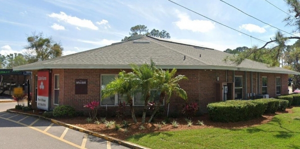 Listing Image #1 - Office for sale at 2660-1 W SR 434 CONTRACT PENDING, Longwood FL 32779