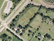 Others property for sale in Williamsburg, VA
