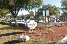 Listing Image #1 - Retail for sale at 8243 John Young Pkwy S   SOLD, Orlando FL 32819