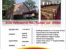 Others for sale in Tucker, GA