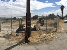 Others property for sale in San Bernardino, CA