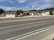 Listing Image #1 - Land for sale at 1425 E Street, Salida CO 81201