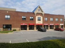 Shopping Center property for sale in Damascus, MD