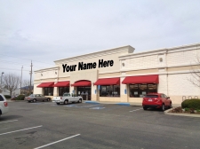 Listing Image #1 - Retail for sale at 1270 Churn Creek Road, Redding CA 96003 Listing Image #1 - Retail for sale at 1270 Churn Creek Road, Redding CA 96003