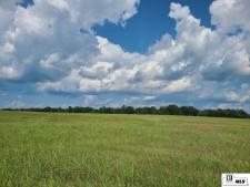 Industrial property for sale in Bastrop, LA