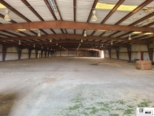 Listing Image #3 - Industrial for sale at 705 COLLIERS LANE, Bastrop LA 71220