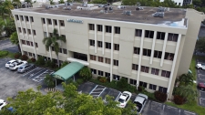 Listing Image #1 - Office for sale at 3949 Evans Ave., Suite 300B, Fort Myers FL 33901
