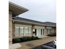 Listing Image #1 - Office for sale at 31320 Solon Road, #20, Solon OH 44139