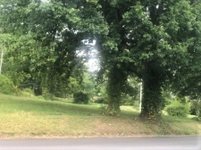 Listing Image #1 - Land for sale at Litton Rd, Oneida TN 37841