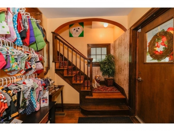 Listing Image #1 - Retail for sale at 3592 Darrow Road, Stow OH 44224 Listing Image #1 - Retail for sale at 3592 Darrow Road, Stow OH 44224