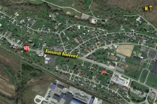 Retail for sale in Eleanor, WV