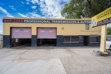 Others for sale in Los Lunas, NM