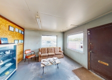 Listing Image #3 - Others for sale at 203 Highway 314, Los Lunas NM 87031