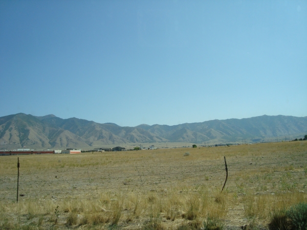 Listing Image #1 - Land for sale at 300 East 1000 North, Tooele UT 84074