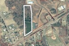 Listing Image #1 - Land for sale at Walkertown/Guthrie Road, Walkertown NC 27284 Listing Image #1 - Land for sale at Walkertown/Guthrie Road, Walkertown NC 27284