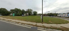 Listing Image #1 - Land for sale at 680 & 688 Joline Avenue, 131 Myrtle Avenue, Long Branch NJ 07740