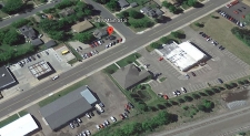 Retail for sale in Cambridge, MN