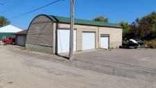 Others for sale in New Ulm, MN