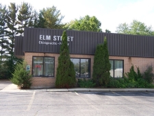 Listing Image #1 - Office for sale at 4921 W Elm St, McHenry IL 60050