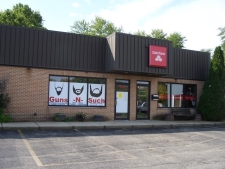 Listing Image #2 - Office for sale at 4921 W Elm St, McHenry IL 60050