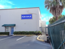 Listing Image #7 - Industrial for sale at 480 W 84th St #107, Hialeah FL 33014